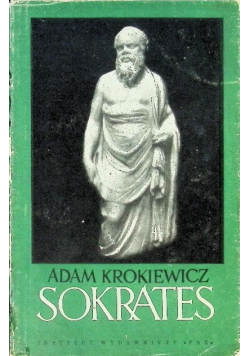 Sokrates