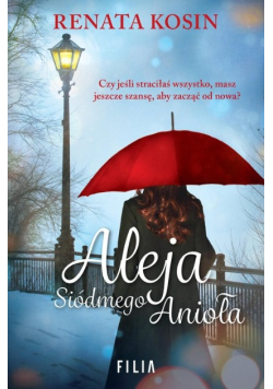 Aleja Siódmego Anioła