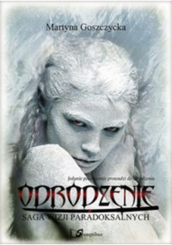 Odrodzenie