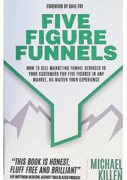 Five Figure Funnels