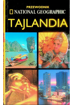 Tajlandia