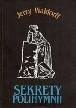 Sekrety polihymnii
