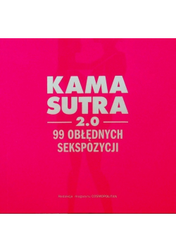 Kamasutra 2 0