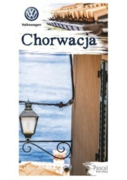 Chorwacja