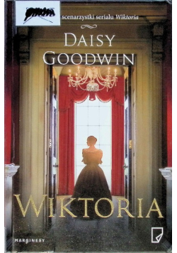 Wiktoria