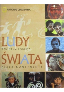 Ludy świata