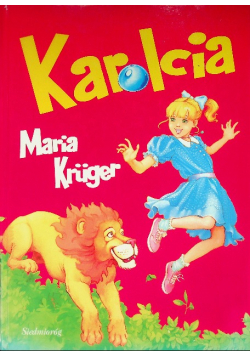 Karolcia