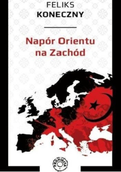 Napór Orientu na Zachód