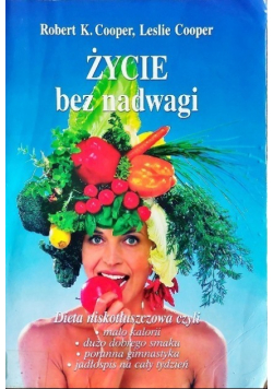 Życie bez nadwagi