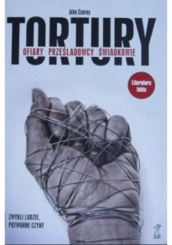 Tortury