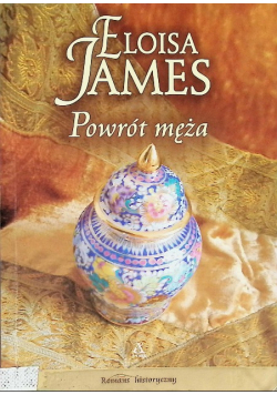 Powrót męża
