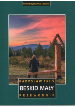 Beskid Mały Przewodnik