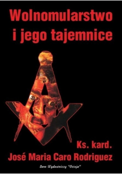 Wolnomularstwo i jego tajemnice
