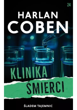 Klinika śmierci