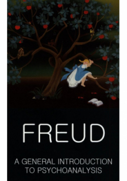 A General Introduction to Psychoanalysis