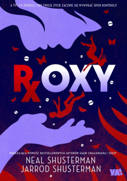 Roxy