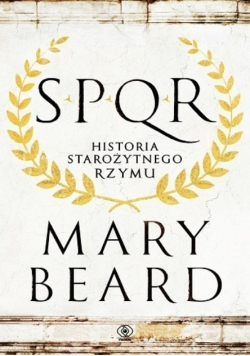 Historia starożytnego Rzymu
