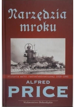 Narzędzia mroku