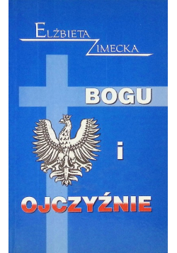 Bogu i Ojczyźnie