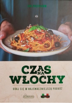 Czas na Włochy