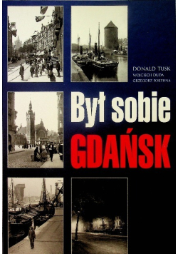 Był sobie Gdańsk