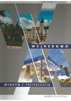 Wejherowo