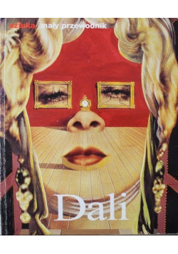 Dali