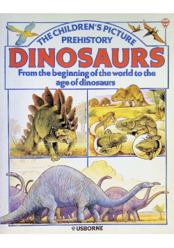 Dinosaurs