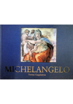 Michelangelo