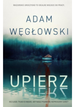 Upierz