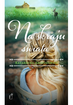 Na skraju świata