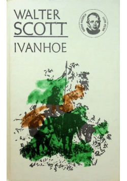 Ivanhoe