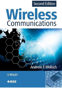 Wireless Communications