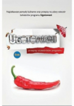 Ugotowani