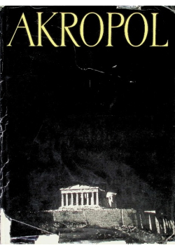 Akropol