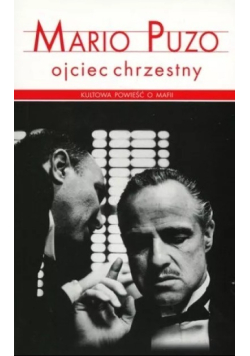 Ojciec Chrzestny