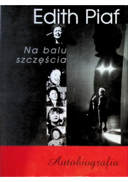 Na balu szczęścia