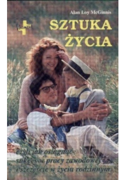 Sztuka życia