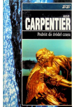 Podróż do źródeł czasu