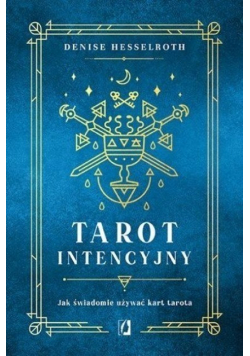 Tarot intencyjny