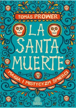 La Santa Muerte