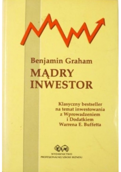 Mądry inwestor