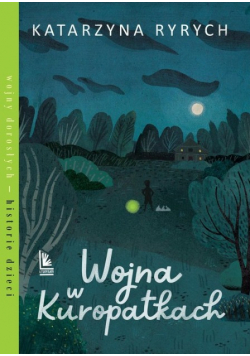 Wojny w Kuropatkach
