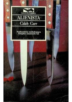 Alienista