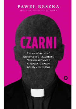 Czarni