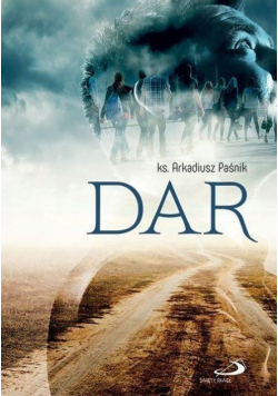 Dar