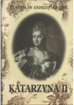 Katarzyna II