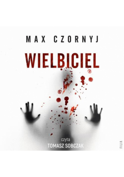 Wielbiciel