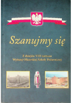 Szanujmy się