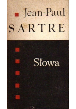 Słowa